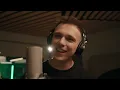 WON'T FORGET THESE DAYS (Community Musikvideo)