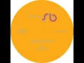 24/7 (Recloose Remix)