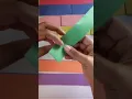 How to make fifths Fraction Strips Elementary Math Resources