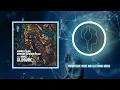 Lagu Andrea Oliva \u0026 Grigoré \u0026 Serve Cold Feat. Ninae - Closure [Madorasindahouse Records]