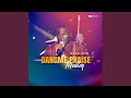 Download Lagu Dangme Praise Medley