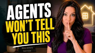 Agent Confessions The Prescott Truth Nobody Shares