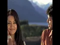 Download Lagu Thean thean thean unnai thedi alaindhea - kuruvi- vijay - trisha