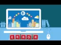 How to Fix SharePoint Database