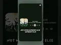 Download Lagu Rex Orange County - The Shade Edit #shorts