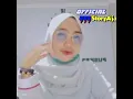 Download Lagu STORY WA 30 DETIK🔥🔥|| Dj ANGKLUNG VIRAL - TIKTOK🎧🎧