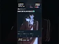 Download Lagu wang ling villain mode☠️🥶 || The Daily Life of Immortal King