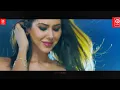 WANG DA NAAP | AMMY VIRK | OFFICIAL VIDEO | PUNJABI SONG