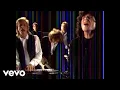 The Hooters - Satellite (Video)