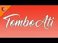 Tombo Ati (Obat Hati) Bahasa Indonesia (Lyrics)