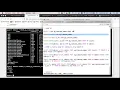 PosgreSQL Demonstration GROUP BY