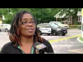 One person dead two others injured after Chattanooga gas station shooting