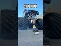 Download Lagu $10 VS $1000 RC VS MONSTER TRUCK 🚀😳