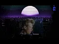 Steve Winwood - Valerie - Blue Collar Bros. Remix