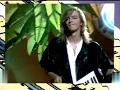 Download Lagu Sandy Marton - Camel By Camel with Lyrics (Zodiaco 1985)