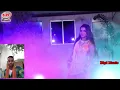 Download Lagu Dil me bas gailu jabse dj Guddu Babu kapildhara 84 23 44 09 77