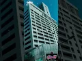 story wa keren by rasa D'Paspor-Pergi (Rasa yang Tertinggal)
