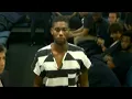 Man accused of killing spree appears in Broward court