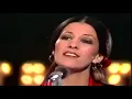Rita Coolidge 1977 We're All Alone (Letra/Tradução)