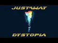 Download Lagu Just Away - Dystopia (2025 Full Album)