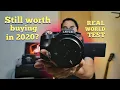 LEICA V-LUX Type 114 in 2020 Low-light Stabilization 25mm-400mm Face detection