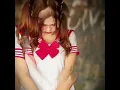 Download Lagu PMV Dj Kebo Giro Jaranan mantapp