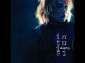 Cinta (feat. Krisdayanti) - Melly Goeslaw