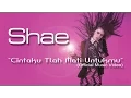 Download Lagu SHAE - Cintaku Tlah Mati Untukmu (Official Music Video)