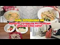 Download Lagu 6 HAL SEDERHANA YANG BIKIN KEUANGAN MEMBAIK DENGAN LEBIH CEPAT ‼️| HIDUP MINIMALIS