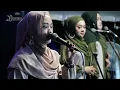 Download Lagu #Hastina #Adeena Jangan Main Cerai - Hamna Adeena