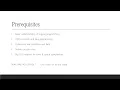 Sudoku Solver in Java in Tamil part 1