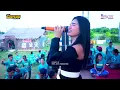 Download Lagu NEW GAPERO - TANPA KAMU - LUSYANA JELITA - HAPPY PARTY REEBEST SINGGAH PUTRA - BANDENGAN JEPARA