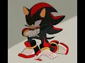 Shadow x Reader 16