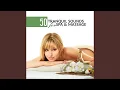 Pure Massage for Live