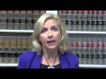 What is Disability Determination Services