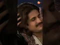 Download Lagu Jalal की फरमाइश | Jodha Akbar | #shorts  | Zee TV