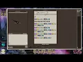 Fantasy Grounds Unity New Users Basic Navigation Setup