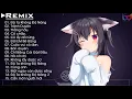 Download Lagu Độ Ta Không Độ Nàng Remix , Thằng Hầu Remix Htrol Remix | Top EDM Tik Tok Gây Nghiện 2019 Nhẹ Nhàng