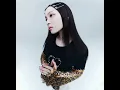 (이하이)Lee Hi-(구원자) Savior (Feat.B.I) (Audio)