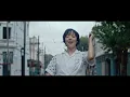 あいみょん - マリーゴールド【10th Anniversary short ver.】(Original edit)