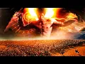 The Great Falling Away - Its Already Started But People Don t See it