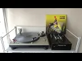 Suede - Trash