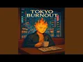 Download Lagu Kãffèè Kûltürë
