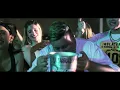 Que a Pasao (Remix) (feat. Homer El Mero Mero & Omar Varela) - Big Apple, Damas Gratis & Kaleb Di Masi