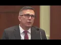 New bombshells in au pair affair murder case on day 6 of testimony NBC4 Washington
