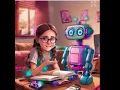 Programming for Kids Arrays