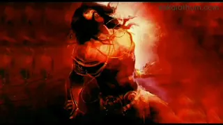 iniyente daivame full song lyrical video langa puram song sajeesh nisari 