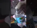 Download Lagu dada terasa sesak di obat i sek ben waras