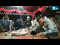 Download Lagu ANA JAREH BEAT BOX DEK YAN KTB FEAT TGK MULYADI AND ANIL AL THAF