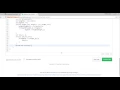 Hackerrank Birt ay Cake Candels